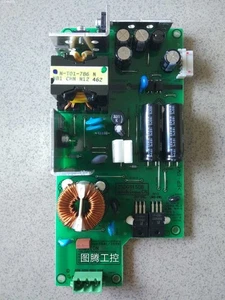 **USED ZSDG915DB 90days warranty via DHL or FedEx #zc - Bild 1 von 3