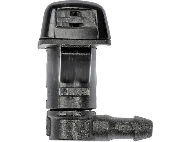 Windshield Washer Nozzle For 2008-2011 Mercury Milan 2009 2010 PS443GT - Image 1 of 1
