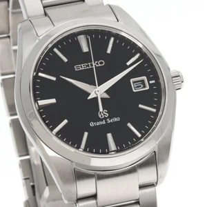 Seiko SBGX061 9F62-0AB0 Grand Seiko Working - Picture 1 of 9