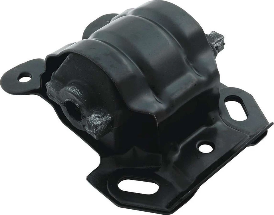 Allstar Performance ALL38115 Motor Mount for Small Block Chevy Bolt-On - Image 1 of 1