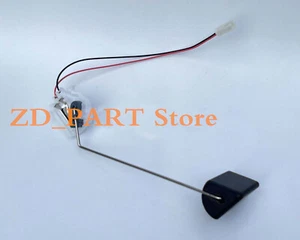 16700-MFJ-D01-M1 Fuel Level Sensor For Honda CBR600 CBR600RR F5 2007-2015 - Picture 1 of 3