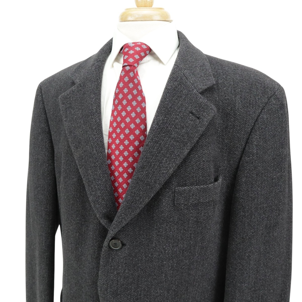 HUGO BOSS 46 Size Suits & Blazers for Men for sale | eBay HUGO BOSS 46 Size Suits & Blazers for Men for sale | eBay