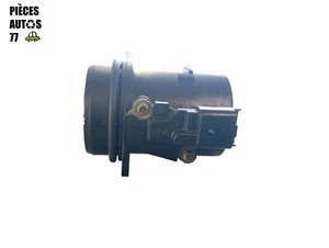 Debitmetre de masse d'air Capteur MAF Hitachi PSA 1.6 HDI / e-HDI 968328298002 - Picture 1 of 4