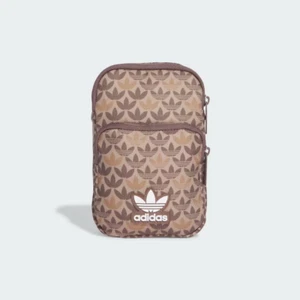 Adidas Original Monogramm Festival Tasche - Bild 1 von 5