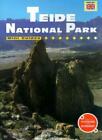 Teide National Park: Mini Guide,Franciso Javier Macias