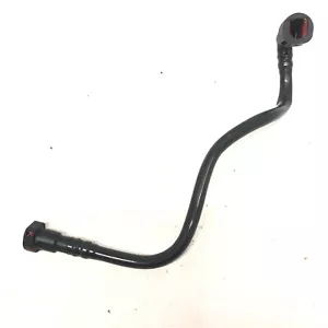 ⭐️ FORD FOCUS C-MAX 03-07 1.6 TDCI ENGINE DIESEL FUEL PIPE LINE 3M51-9C318-BE - Picture 1 of 4