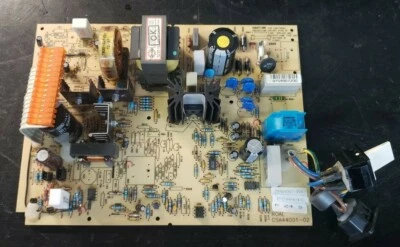 08H7257 - IBM 4247 120VAC Power Supply - Image 1 of 3