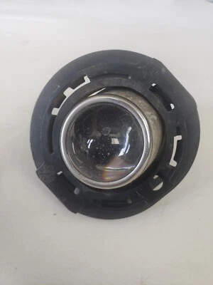 Faro antiniebla Chrysler Town & Country 2013 fabricante original Foto 1 de 4