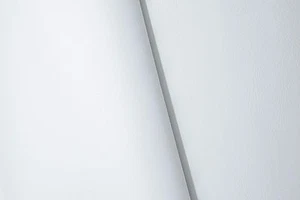 PREMIUM VINYL PLUS FAUX LEATHER PLEATHER FABRIC OUTDOOR AUTO UPHOLSTERY BTY 54" - Picture 1 of 121