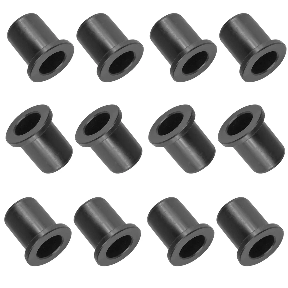 适用于 Arctic Cat 400 450 Core 4X4 2013 2014 2015 前悬架衬套 — 第 1/4 张图片