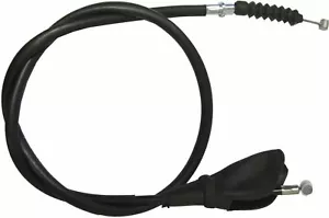 Cable de embrague Yamaha YBR125 2005-14 LMC-1032 - Imagen 1 de 1