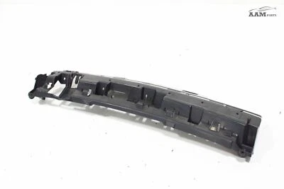 14-16 BMW 328I GT XDRIVE F34 PARACHOQUES TRASERO SOPORTE MONTAJE SOPORTE OEM Foto 1 de 4
