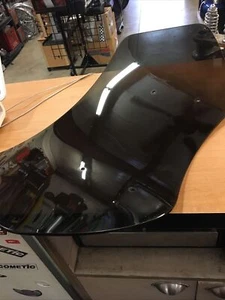 Madstad Windshield 15” DK Gray - Picture 1 of 1