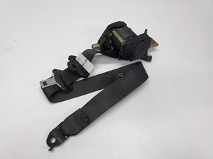 Jaguar S-Type  Sicherheitsgurt Gurt Gurtstraffer  vorne rechts  33003479  (00) - Bild 1 von 7