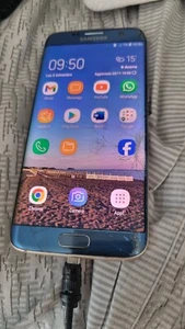 &0304NN-Smartphone S7 Edge - Imagen 1 de 2