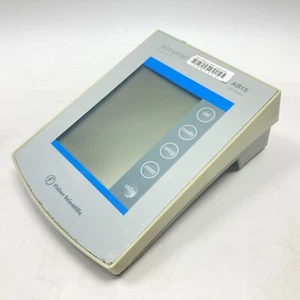 Fisher Scientific Accumet Basic PH Meter AB 15 AB15 - UNTESTED - No power supply - Picture 1 of 6
