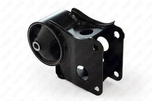 A7341 For 2002-2006 Altima 2.5L Engine Motor Transmission Mount REAR 11320-8J005 - Bild 1 von 10
