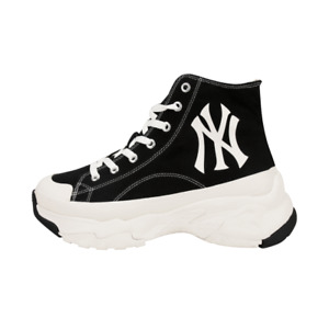 MLB 男鞋| eBay