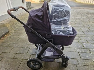 Kinderwagen ABC Design, Modell Viper 4. NEU. - Bild 1 von 8