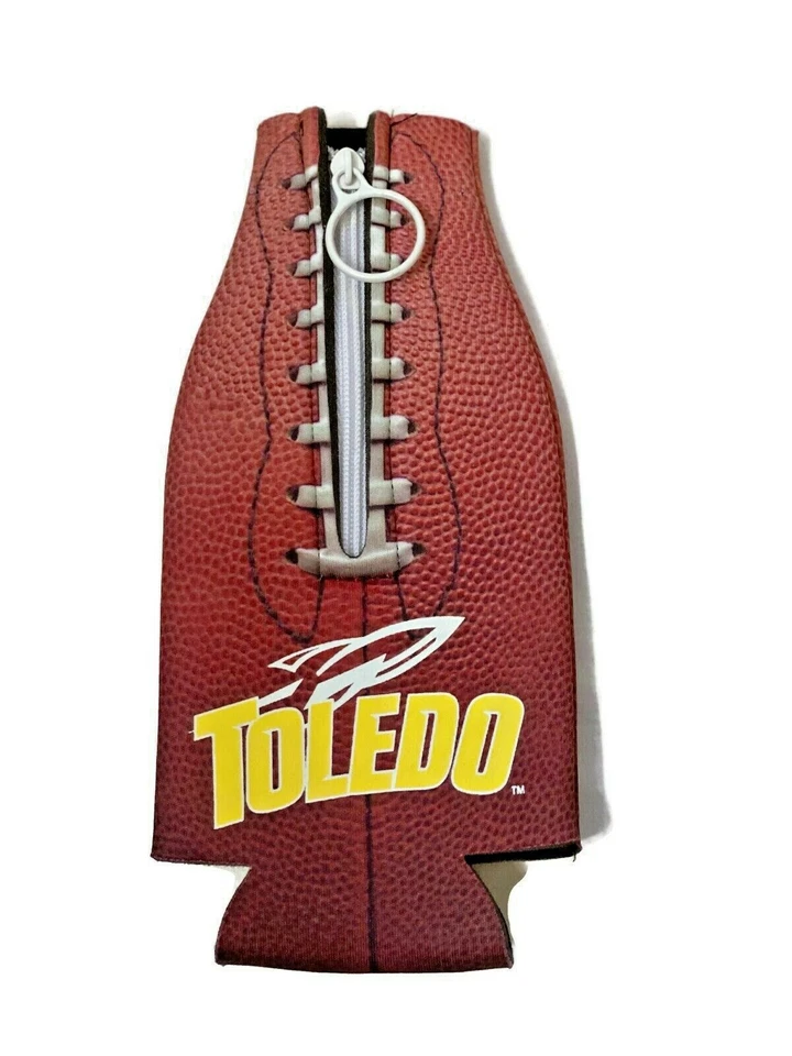 Рукав бутылки для напитков Toledo - неопрен - Изображение 1 из 2
