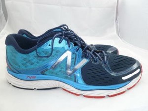 new balance 1260 sport azul marinho