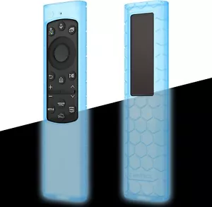 Funda protectora para Samsung Smart Solar Cell Control remoto 2022 BN59-01385A - Imagen 1 de 14