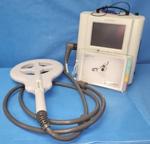 St Jude Medical CM300 CardioMEMS Hospital Electronics System - Picture 1 of 10