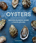 Cynthia Nims Oysters (Paperback) (UK IMPORT)