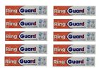 Ring Guard Cream | dermatitis Ringworm ITCHING & REDNESS ATHLETES FOOT 20g x 10