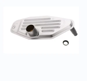 Genuine Mopar Transmission Filter 5013470AE - Picture 1 of 1