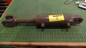 NUEVO CONJUNTO CILINDRO INCLINABLE OPCIÓN INGERSOLL RAND 59 415 836, 59415836, N.O.S - Imagen 1 de 8