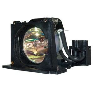 Lámpara y carcasa Jaspertronics™ originales 310-4523 - Proyectores Dell - 1 año de garantía - Imagen 1 de 7
