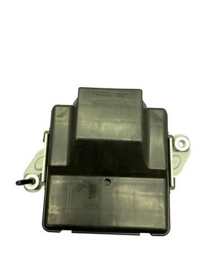 2023 - 2025 年本田 CR-V 1.5L AWD 自动传输传输箱控制模块 15K — 第 1/4 张图片