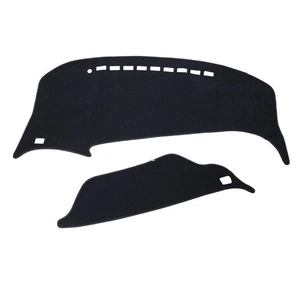 Dashmat fit for Toyota Previa 50 06-2019 XR50 Estima Tarago Dashboard Pad Car ww - Picture 1 of 4