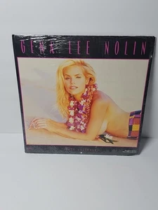 Gena Lee Nolin MODELLKALENDER 1997 Baywatch Sheena Sealed - Bild 1 von 4