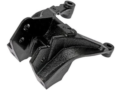 For 1999-2004 Buick Regal Engine Mount Bracket Dorman 47859KJDK 2001 2003 2002 - Image 1 of 2