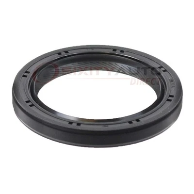 SKF Auto Transmission Oil Pump Seal for 2003-2009 Dodge Sprinter 2500 2.7L yi - Image 1 of 4