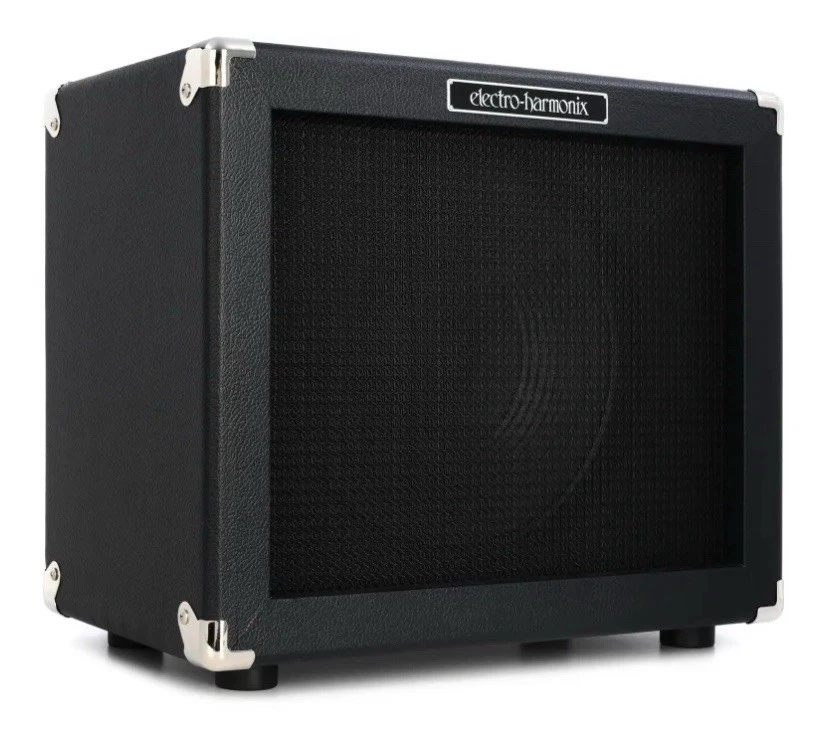 Electro-Harmonix Dirt Road Special 1 x 12" Speaker(s) Amplifier DIRT ROAD... - Image 1 of 1