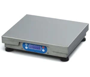 Avery Brecknell 6720U POS Tischwaage NUR internes Display - 30 Pfund Kapazität NSF - Bild 1 von 2