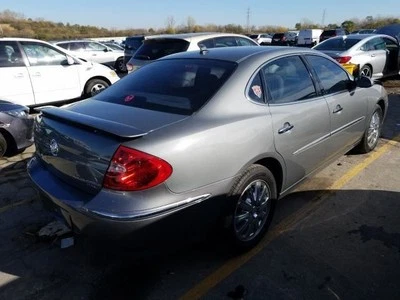 Passenger Right Front Door Fits 05-09 ALLURE 1349006 Foto 1 de 4