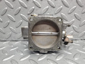 ⚙50996⚙ Mercedes-Benz R107 380SL Coupe Drosselklappenstutzen - Bild 1 von 7