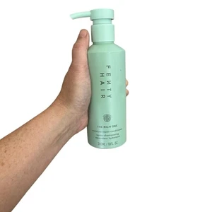 KONVOLUTPREISE - NEU Fenty Haarspülung UND Behandlung - Bild 1 von 2