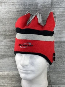 Oberneyer Preschool 78529 Beanie Hat Cap Fleece Winter Ski Small/Medium - Picture 1 of 15