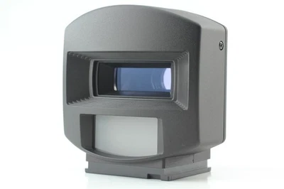 [Top ESTADO PERFEITO] Visor Horseman SW617 400 para Lente 400mm do Japão - Imagem 1 de 4