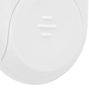 (White) Page Turner Remote Wireless Camera Remote Control - Photo 1 sur 12