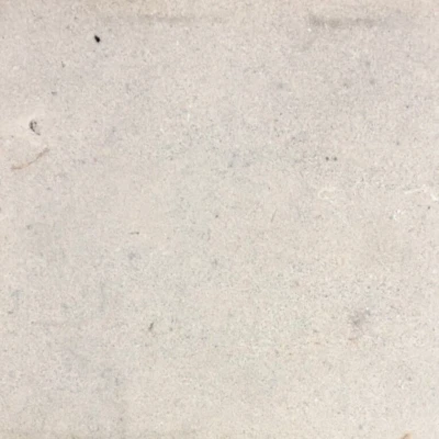 Salpicadero de piso de piedra caliza bronceada 12x12 (50 pies cuadrados) T-58 Foto 1 de 4