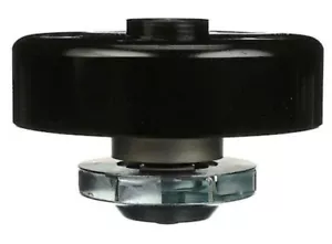 Engine Water Pump CARQUEST T1186 - Picture 1 of 3