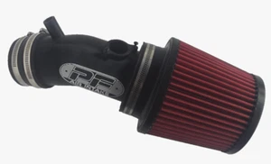 Polycarbonate Cold Air Intake system (SRI) for 2014-2021 Mazda 6 -2.5L NON TURBO - Picture 1 of 8