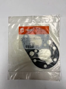 TRANE GKT02877 Gasket - Bild 1 von 1