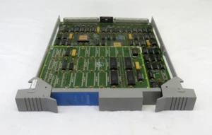 Módulo de comunicación HONEYWELL 51303976-400, PARA REPUESTOS/REPARACIÓN - Imagen 1 de 6